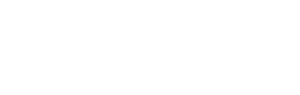 LOGO PRINCIPAL BLANCO_SIN MARGEN Yulia Abramova