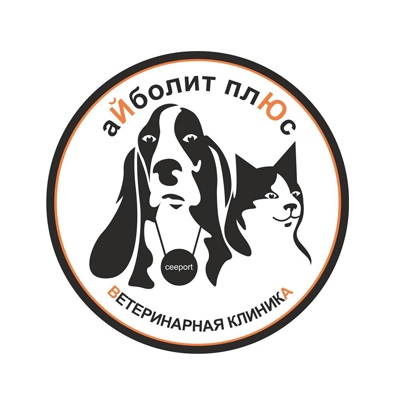 Yulia Abramova|Inicio